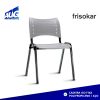 CADEIRA ISO FIXA - KIT COM 5 CADEIRAS - Image 5