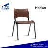 CADEIRA ISO FIXA - KIT COM 5 CADEIRAS - Image 7