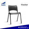 CADEIRA ISO FIXA - KIT COM 5 CADEIRAS - Image 3