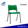 CADEIRA ISO FIXA - KIT COM 5 CADEIRAS - Image 8