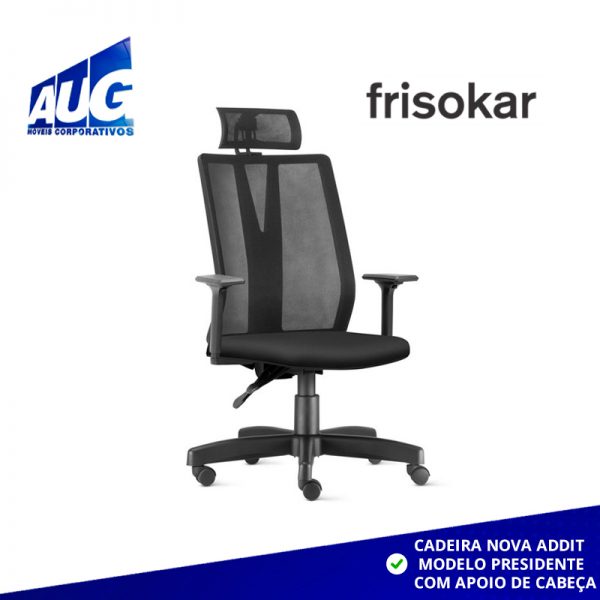 Kit Home Office Premium Mesa e Cadeira - Image 2