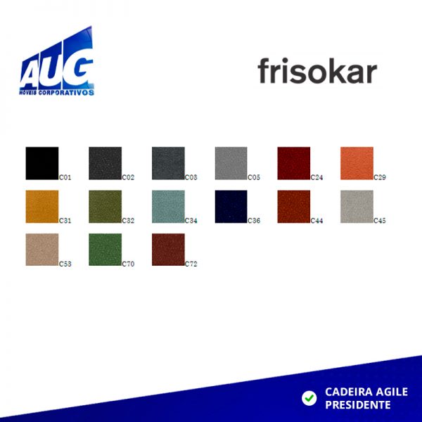 Kit Home Office Standart Mesa e Cadeira - Image 6